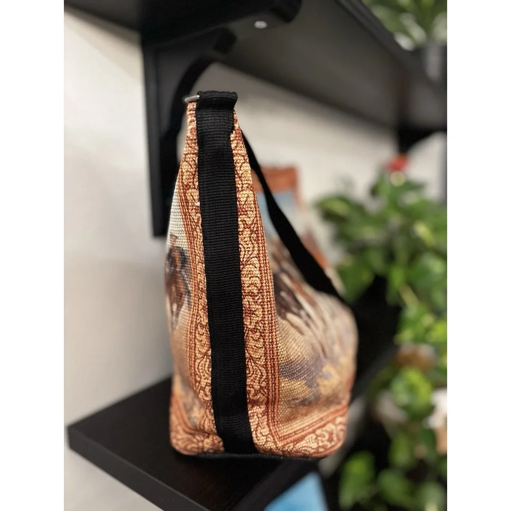 El Paso Saddle Blanket Co has not